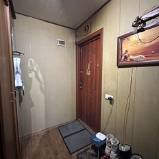 Квартира 41 м², 2-комнатная - изображение 1
