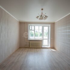 Квартира 36 м², 1-комнатная - изображение 2