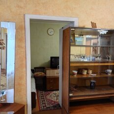 Квартира 41,9 м², 2-комнатная - изображение 4