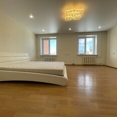 Квартира 68 м², 2-комнатная - изображение 2