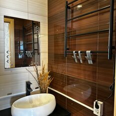 Квартира 42,4 м², 1-комнатная - изображение 1