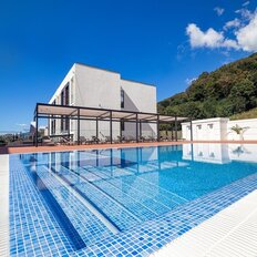 Квартира 25 м², 1-комнатная - изображение 3