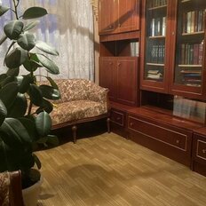Квартира 73,7 м², 3-комнатная - изображение 5