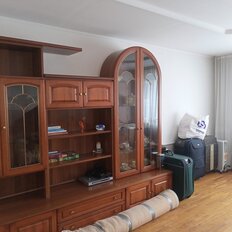 Квартира 85,3 м², 3-комнатная - изображение 4