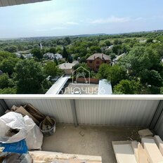 Квартира 51 м², 2-комнатная - изображение 1