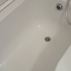 Квартира 54 м², 2-комнатная - изображение 1
