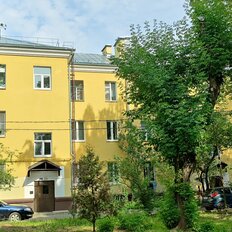 Квартира 74 м², 3-комнатная - изображение 1
