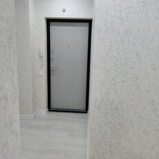 Квартира 56 м², 2-комнатная - изображение 1