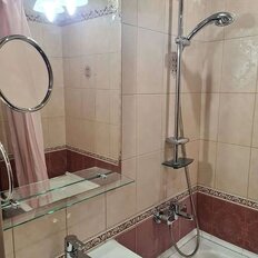 Квартира 38 м², 1-комнатная - изображение 3