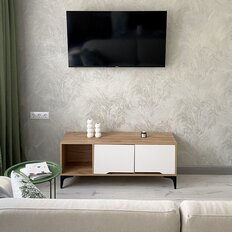 Квартира 31 м², 1-комнатная - изображение 1