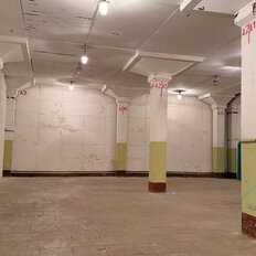 971 м², производственное помещение - изображение 3