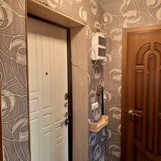 Квартира 27,4 м², 1-комнатная - изображение 2