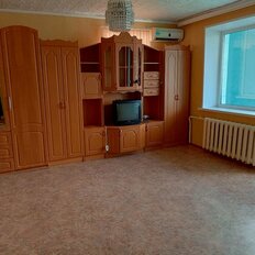 Квартира 36,4 м², 1-комнатная - изображение 2
