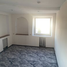 Квартира 59 м², 3-комнатная - изображение 4