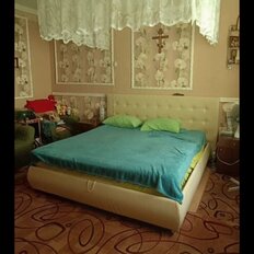 Квартира 40 м², 1-комнатная - изображение 5