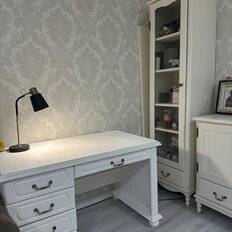 Квартира 57,1 м², 3-комнатная - изображение 4