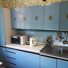 Квартира 71,8 м², 3-комнатная - изображение 1