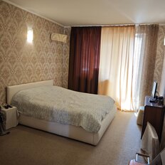 Квартира 111 м², 5-комнатная - изображение 3