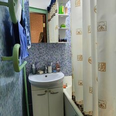 Квартира 44,3 м², 2-комнатная - изображение 1