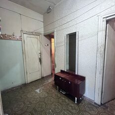 Квартира 55,7 м², 2-комнатная - изображение 4