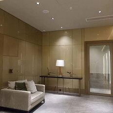 Квартира 41 м², 1-комнатная - изображение 2