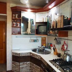 Квартира 63 м², 3-комнатная - изображение 3