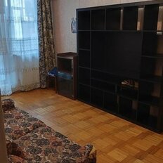 23 м², комната - изображение 1