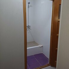 Квартира 19 м², студия - изображение 5