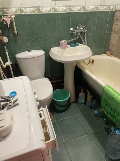 49 м², 2-комнатная квартира 3 750 000 ₽ - изображение 40