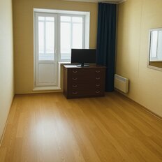 Квартира 70,4 м², 3-комнатная - изображение 3