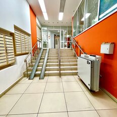 Квартира 58,3 м², 2-комнатная - изображение 3