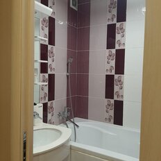 Квартира 48 м², 2-комнатная - изображение 1