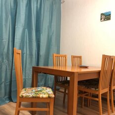 Квартира 60 м², 2-комнатная - изображение 4