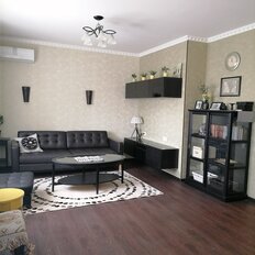 Квартира 62,2 м², 2-комнатная - изображение 2