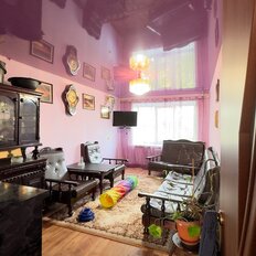 Квартира 46,2 м², 2-комнатная - изображение 5