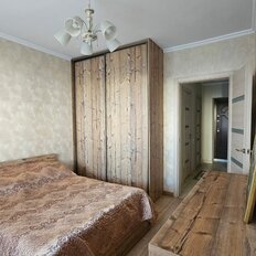 Квартира 43 м², 2-комнатная - изображение 3