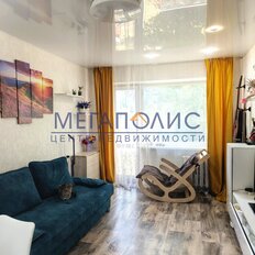 Квартира 47,4 м², 2-комнатная - изображение 2