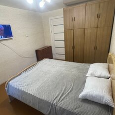 Квартира 51 м², 2-комнатная - изображение 5