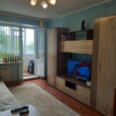 Квартира 30,5 м², 1-комнатная - изображение 2