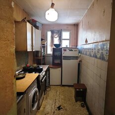 7,7 м², комната - изображение 5