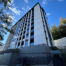 Квартира 43,2 м², 2-комнатная - изображение 1