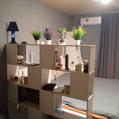 Квартира 48,1 м², 2-комнатная - изображение 2