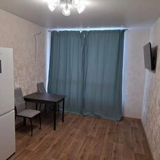 Квартира 32 м², 1-комнатная - изображение 2