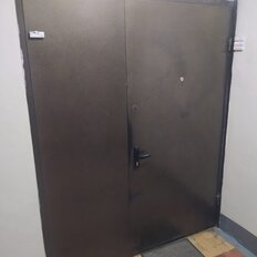 Квартира 37,1 м², 2-комнатная - изображение 5