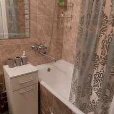 Квартира 30 м², 1-комнатная - изображение 4