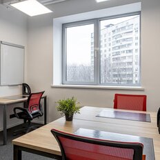 16 м², офис - изображение 3