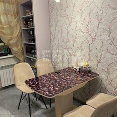 Квартира 54 м², 2-комнатная - изображение 3