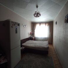 Квартира 44,3 м², 2-комнатная - изображение 4