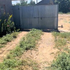 дом + 7,4 сотки, участок - изображение 2