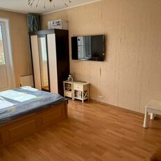 Квартира 53 м², 2-комнатная - изображение 1